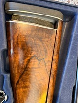 BERETTA AL391 TEKNYS 12GA 30