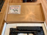KEL-TEC SUB 2000 .40 S&W - Image 3 of 4
