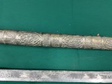 ANTIUE BURMESE 