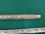 ANTIUE BURMESE 
