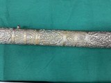 ANTIUE BURMESE 