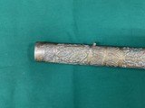 ANTIUE BURMESE 