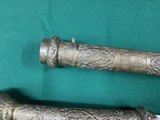 ANTIUE BURMESE 