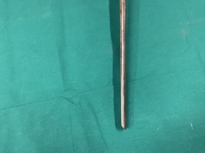 US M1873 TRAPDOORBAYONET - Image 7 of 8