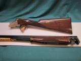 Browning Citori Superlight Feather 12ga. 26