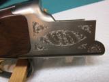 Browning Citori Superlight Feather 12ga. 26