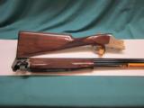 Browning Citori Superlight Feather 12ga. 26