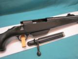 Browning A Bolt Shotgun 12ga. Stalker Rifled barrel NIB - 3 of 6