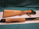 Browning Citori Lightning MAPLE WOOD 20ga. 26