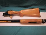 Browning Citori Lightning MAPLE WOOD 20ga. 26