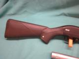 Winchester SXP Defender 12ga. Hard Chrome New in Box - 5 of 8