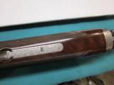 Browning Citori Lightning Grade VI 16ga. grey reciever NIB 26