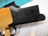 Browning Citori Lightning 12ga. MAPLE 26