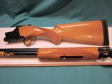 Browning Citori Lightning 12ga. MAPLE 26