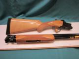 Browning Citori Lightning 12ga. MAPLE 26