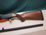Ithaca Model 37 Featherlight 16ga. with 28 - 6 of 6