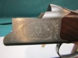 Browning Citori 725 field NEW 20ga. with 26