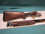 Browning Citori 725 field NEW 20ga. with 26
