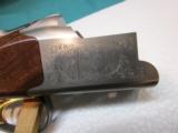 Browning Citori 725 field NEW 20ga. with 26