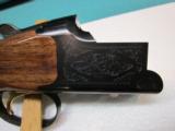 Browning Citori SUPERLIGHT 16ga. 26