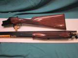 Browning Citori SUPERLIGHT 16ga. 26