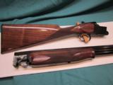 Browning Citori SUPERLIGHT 16ga. 26