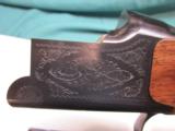 Browning Citori SUPERLIGHT 16ga. 26