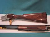 Browning Citori Superlight FEATHER 20ga. NEW IN BOX - 4 of 6