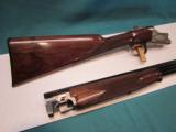 Browning Citori Superlight FEATHER 20ga. NEW IN BOX - 2 of 6