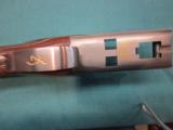 Browning Citori Superlight FEATHER 20ga. NEW IN BOX - 5 of 6