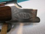 Browning Citori Superlight FEATHER 20ga. NEW IN BOX - 3 of 6
