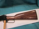 Browning BL-22 Grade I New in Box .22Lr Lever - 4 of 6