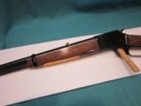 Browning BL-22 Grade I New in Box .22Lr Lever - 2 of 6