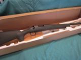 Remington model 700 SPS Tactical .308 cal (with trigger recall finished) NIB - 5 of 5