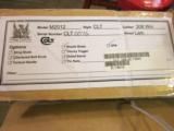 Colt /Cooper - M2012 Bolt .308 win. laminated stock NIB - 8 of 8