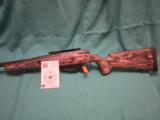 Colt /Cooper - M2012 Bolt .308 win. laminated stock NIB - 5 of 8