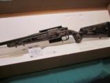 Colt /Cooper - M2012 Bolt .308 win. laminated stock NIB - 6 of 8