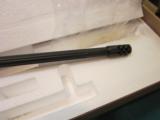 Colt /Cooper - M2012 Bolt .308 win. laminated stock NIB - 3 of 8