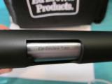 Ed Brown Executive Elite 9MM Limited production NIB - 3 of 3