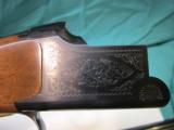 Browning Citori Lightning 16ga. 28 - 2 of 5