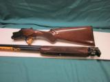 Browning Citori Lightning 16ga. 28 - 3 of 5