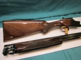 Browning Citori Lightning 16ga. 28 - 4 of 5