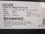Browning Citori Lightning 16ga. 28 - 5 of 5