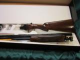 Browning Citori Lightning 16ga. 28 - 1 of 5