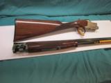 Browning Citori Superlite Feather 20ga. 26
