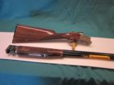 Browning Citori Superlite Feather 16ga.with 28