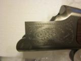 Browning Citori Superlite Feather 16ga.with 28