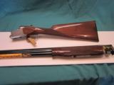 Browning Citori Superlite Feather 16ga.with 28