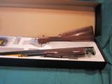 Browning Citori Superlite Feather 16ga.with 28