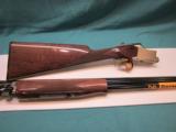 Browning Citori Superlite Feather 16ga. with 28 - 4 of 6